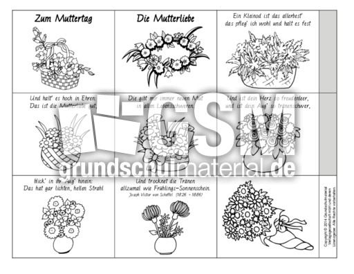 Leporello-Mutterliebe-Scheffel-sw.pdf